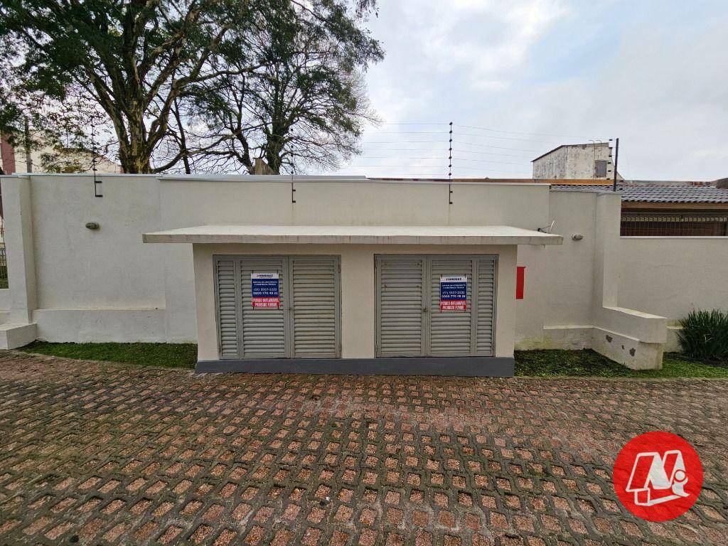 Apartamento à venda com 2 quartos, 69m² - Foto 36