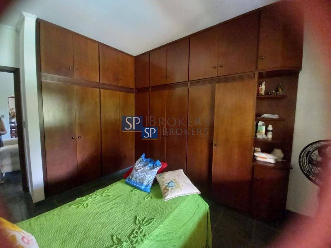 Chácara à venda com 2 quartos, 327m² - Foto 17