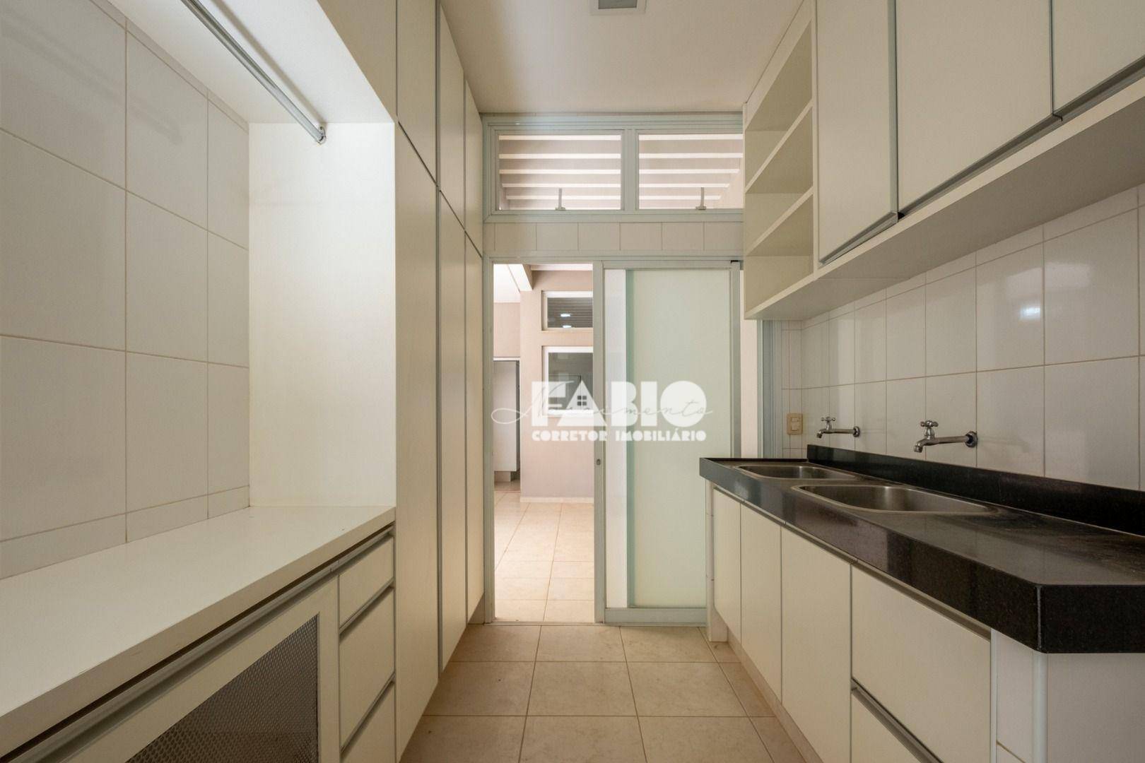 Casa de Condomínio à venda com 6 quartos, 430m² - Foto 50