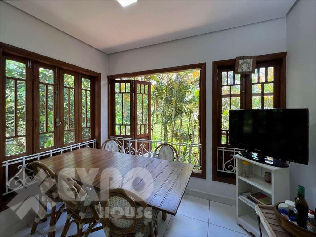 Casa de Condomínio à venda com 4 quartos, 681m² - Foto 32