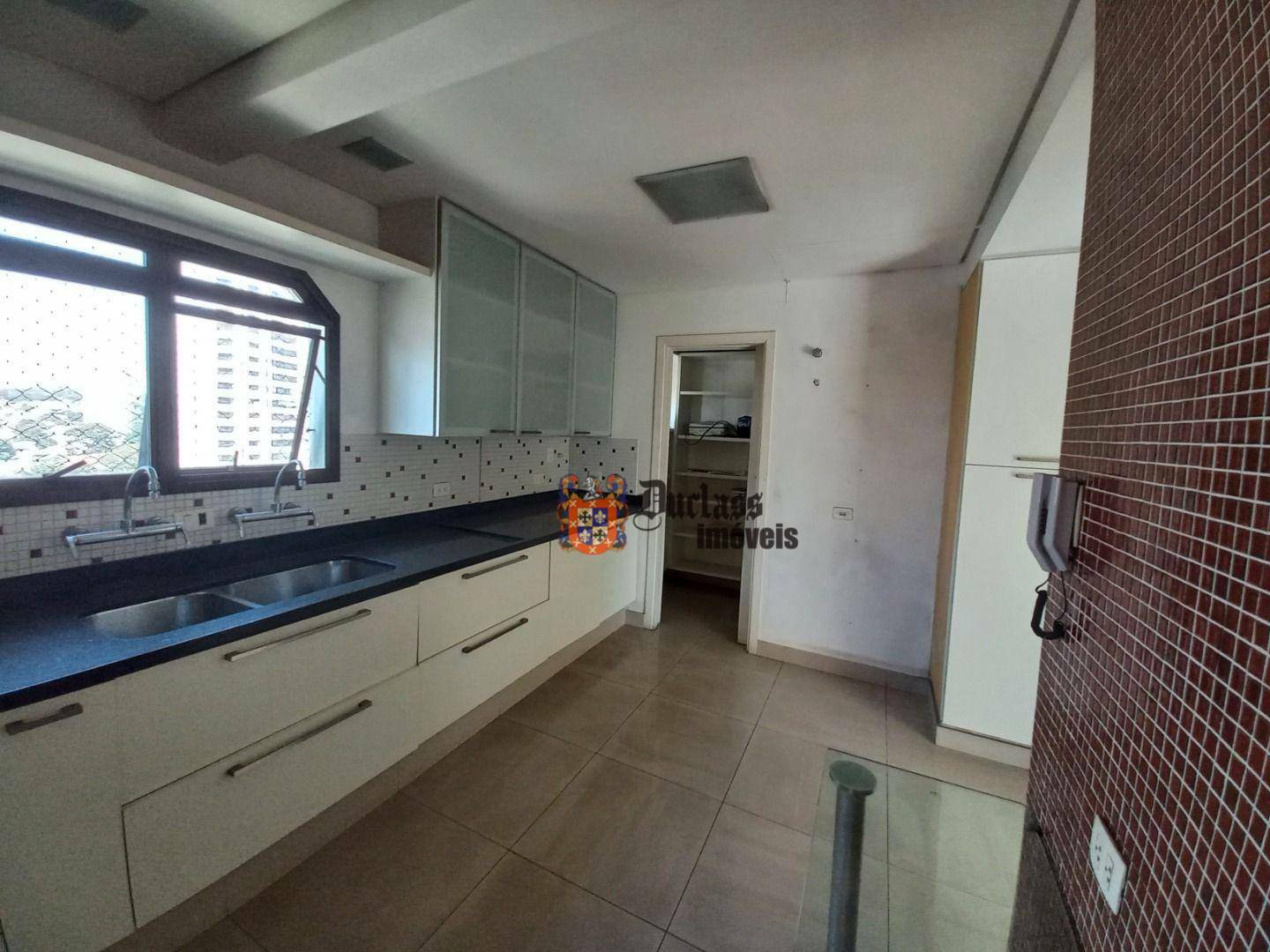 Cobertura à venda com 3 quartos, 454m² - Foto 42