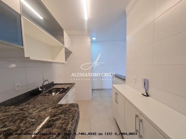 Apartamento à venda com 2 quartos, 61m² - Foto 13