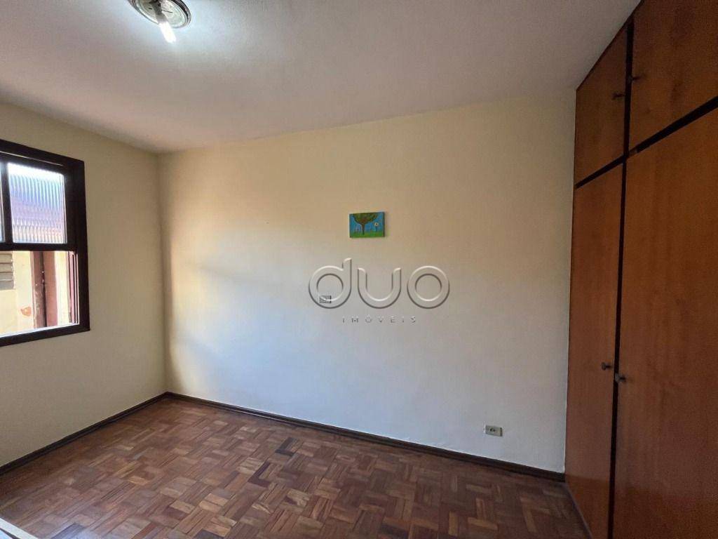 Casa à venda com 3 quartos, 157m² - Foto 13