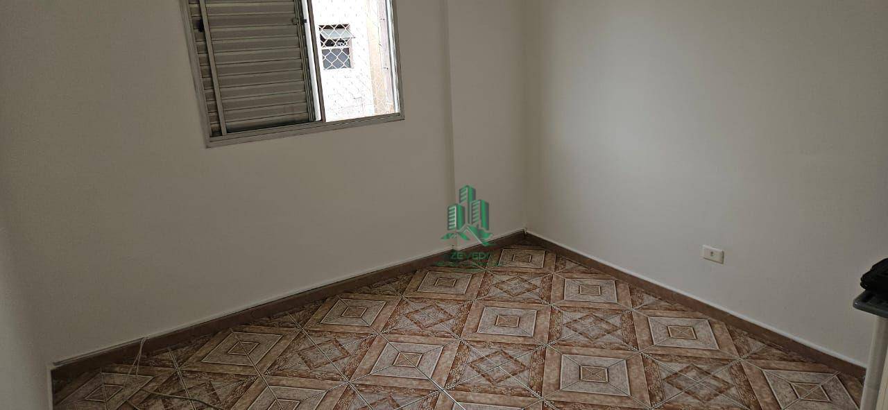 Apartamento à venda com 2 quartos, 56m² - Foto 20