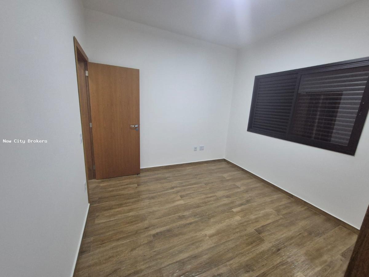 Sobrado à venda com 3 quartos, 360m² - Foto 10