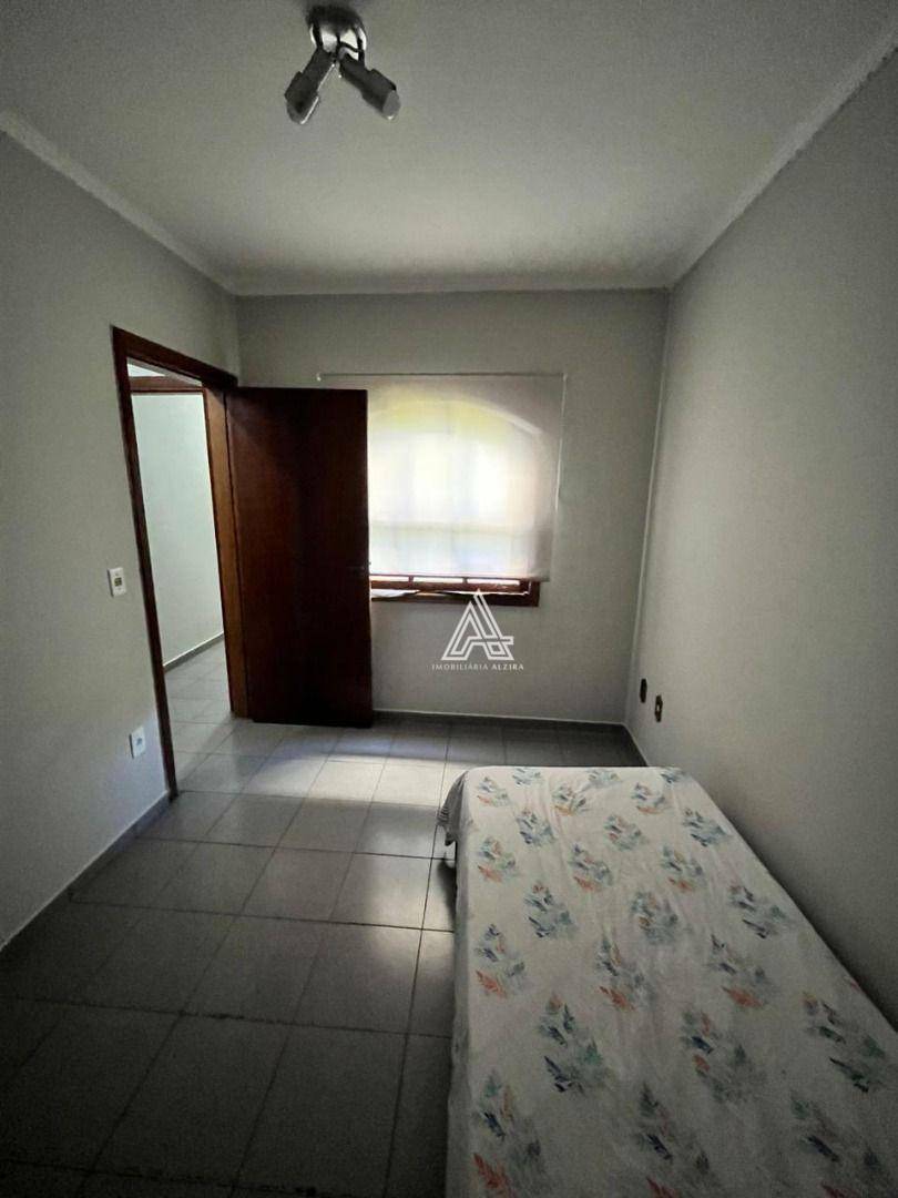 Sobrado à venda com 3 quartos, 209m² - Foto 80