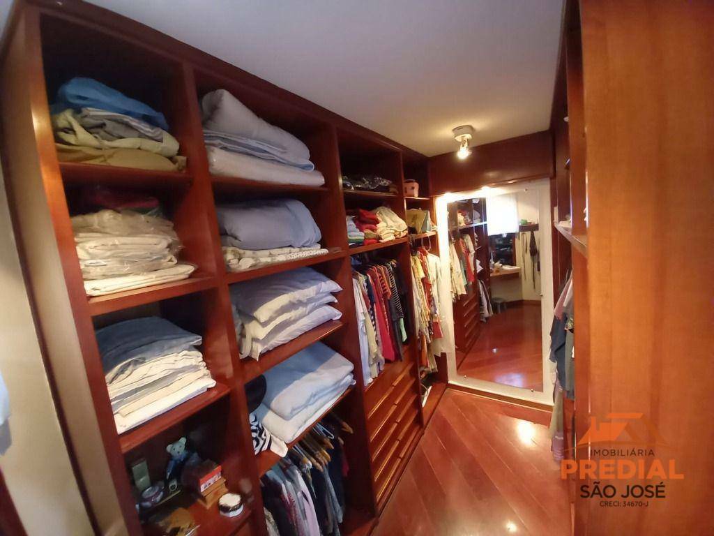 Apartamento à venda com 4 quartos, 346m² - Foto 15