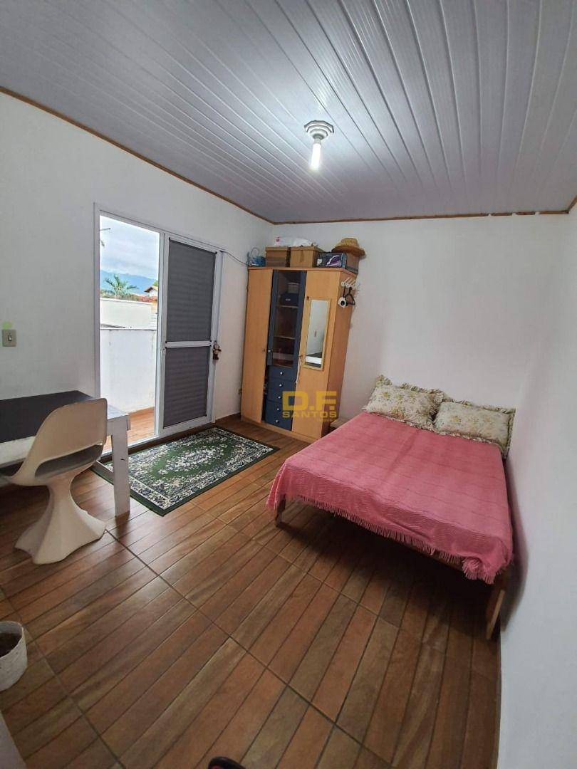 Sobrado à venda com 2 quartos, 130m² - Foto 12