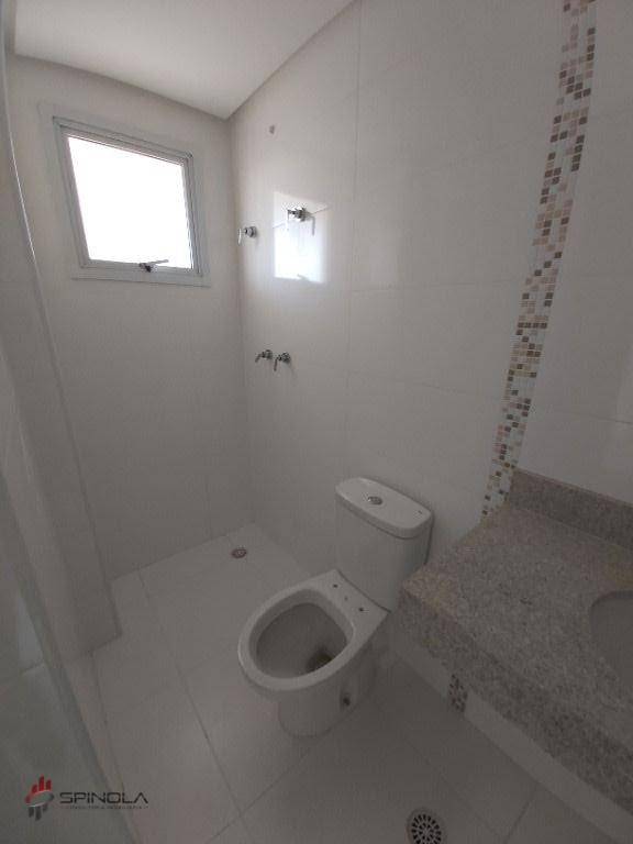 Apartamento à venda com 3 quartos, 109m² - Foto 60