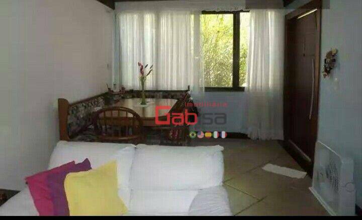 Casa de Condomínio à venda com 3 quartos, 180m² - Foto 5