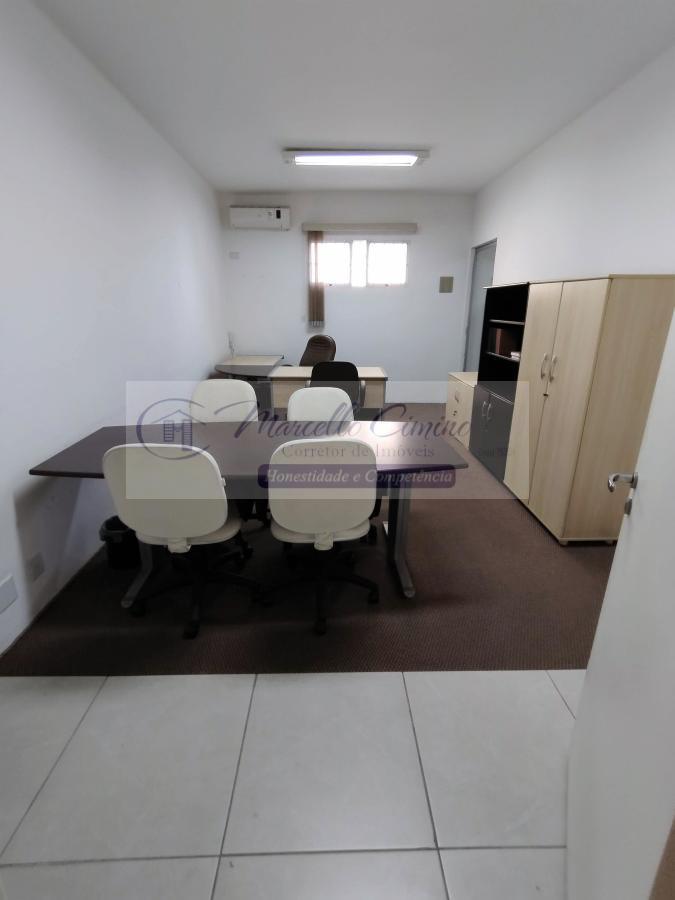 Prédio Inteiro à venda, 502m² - Foto 35