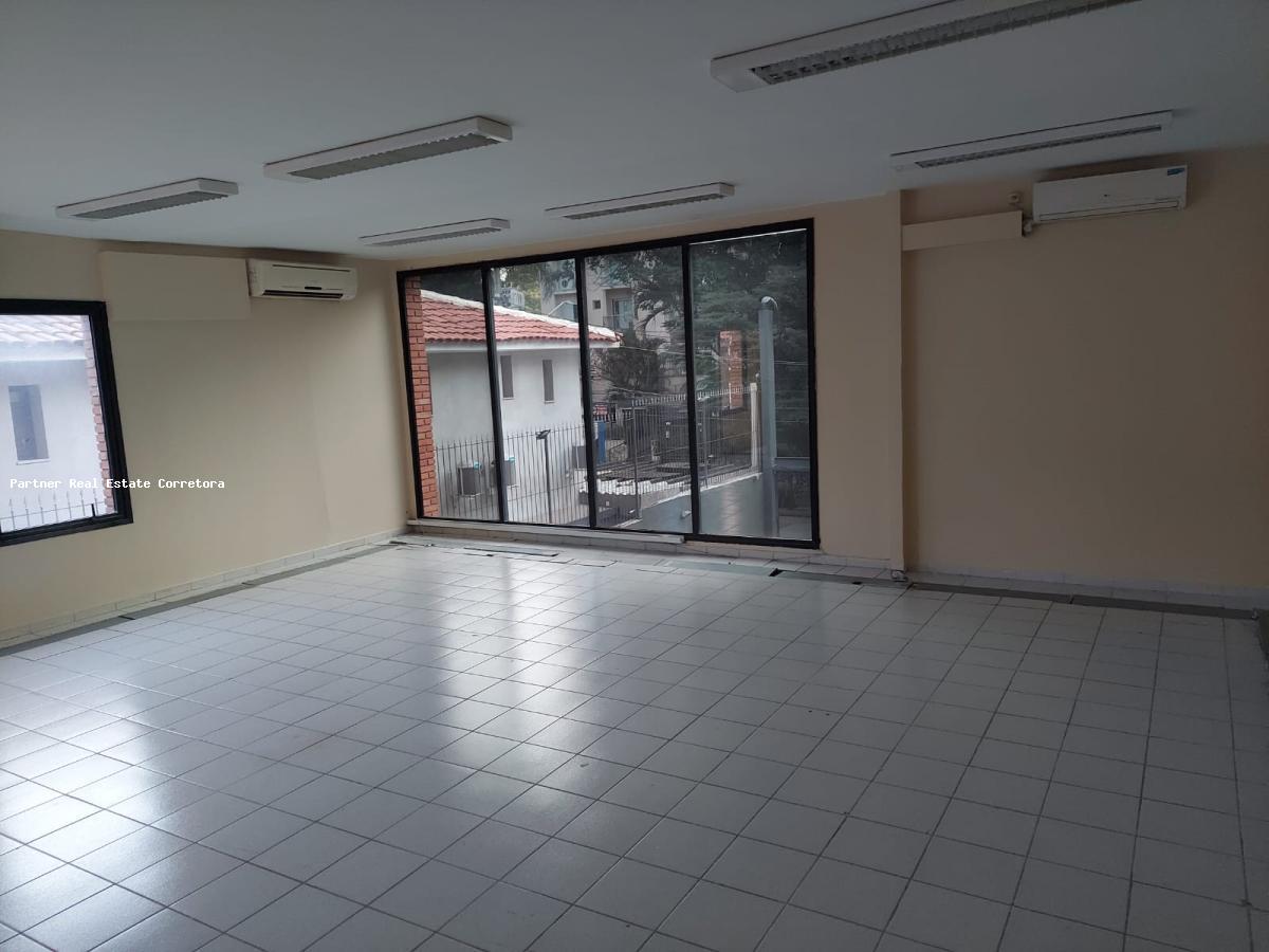 Prédio Inteiro à venda, 1680m² - Foto 3