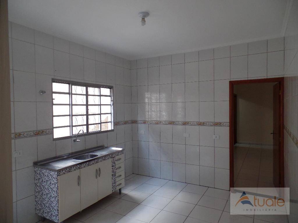 Casa à venda com 2 quartos, 100m² - Foto 11