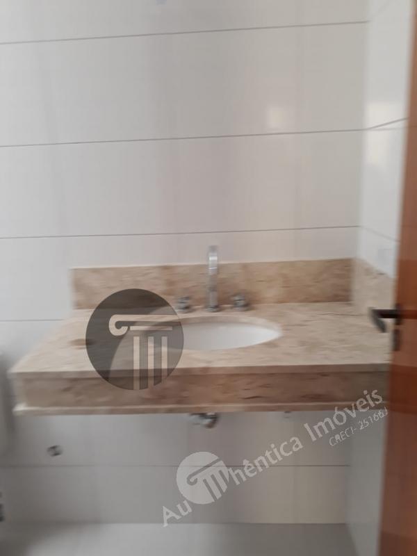 Sobrado à venda com 3 quartos, 170m² - Foto 17