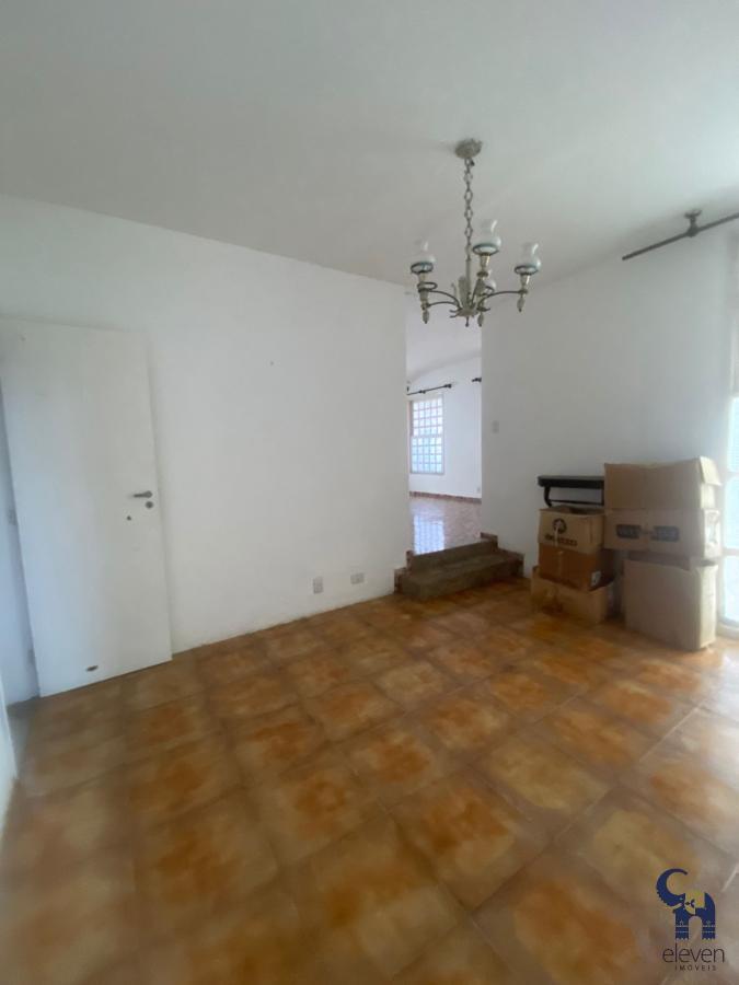 Casa à venda com 4 quartos, 160m² - Foto 5