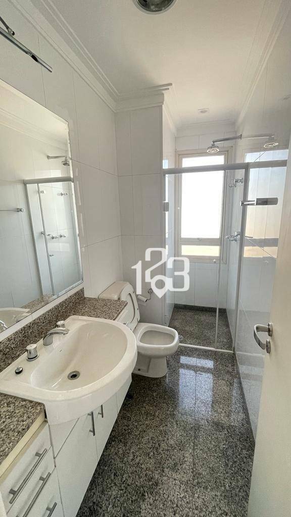 Cobertura à venda e aluguel com 3 quartos, 360m² - Foto 26