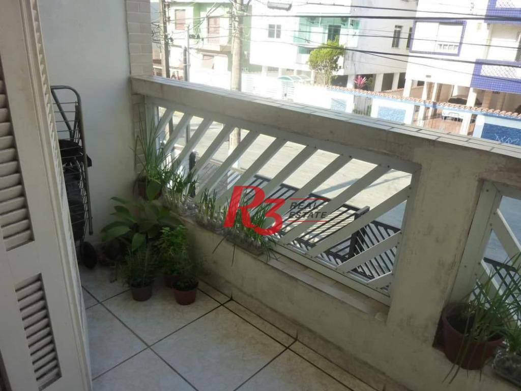 Apartamento à venda com 3 quartos, 85m² - Foto 15