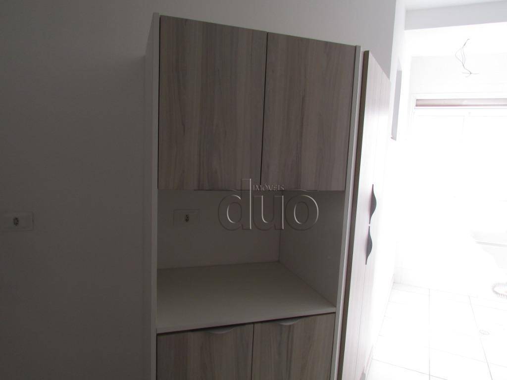 Apartamento à venda com 2 quartos, 62m² - Foto 7