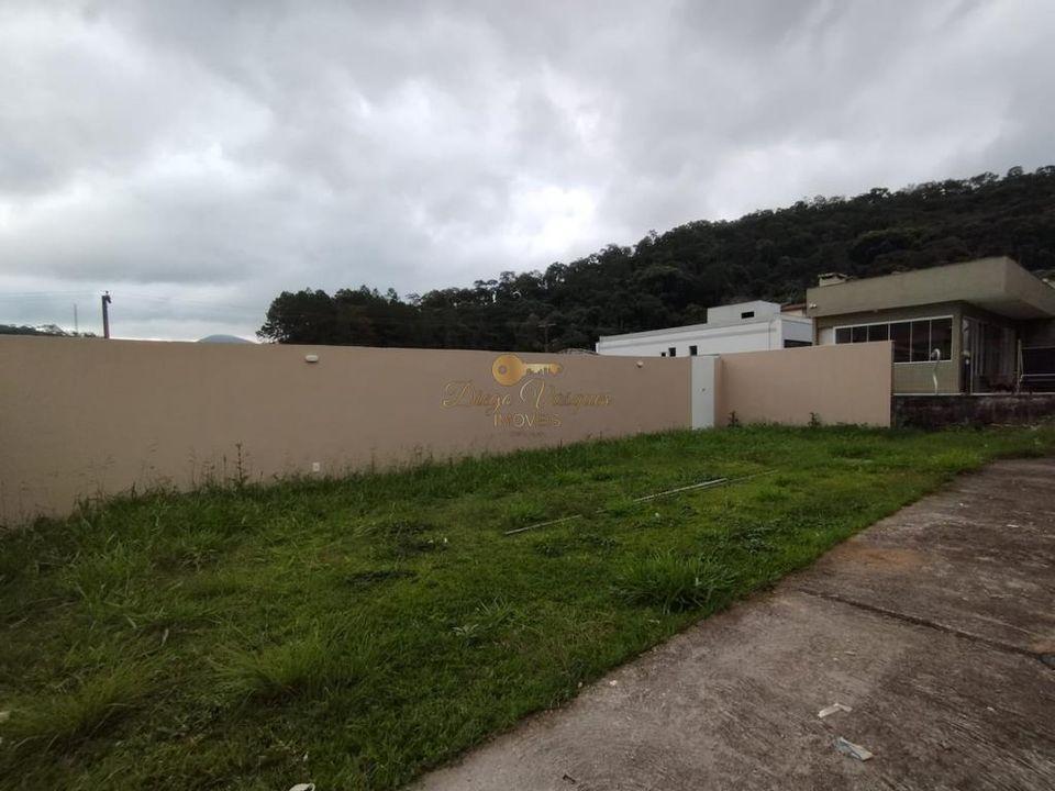 Casa de Condomínio à venda com 4 quartos, 350m² - Foto 25