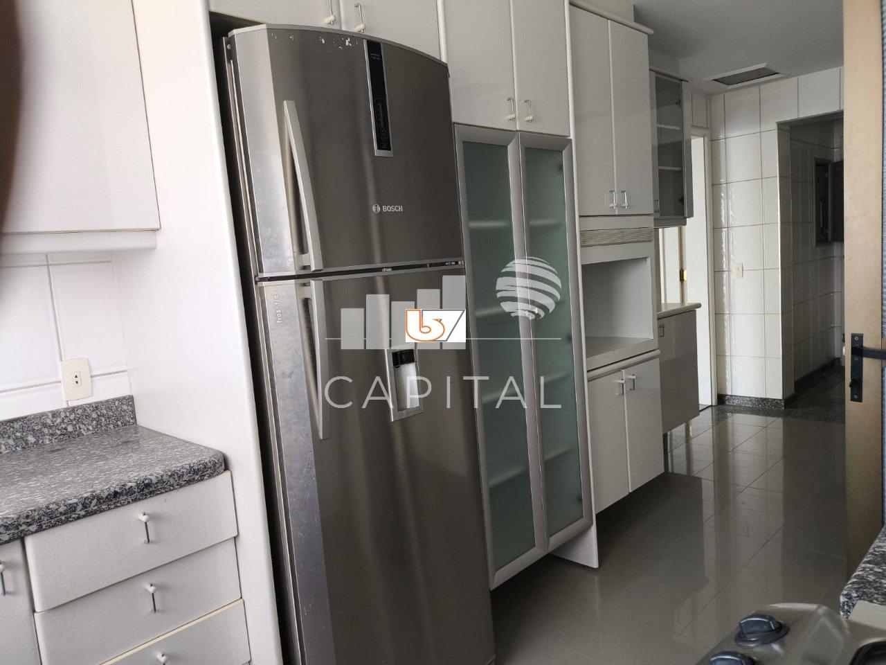 Apartamento para alugar com 4 quartos, 288m² - Foto 39