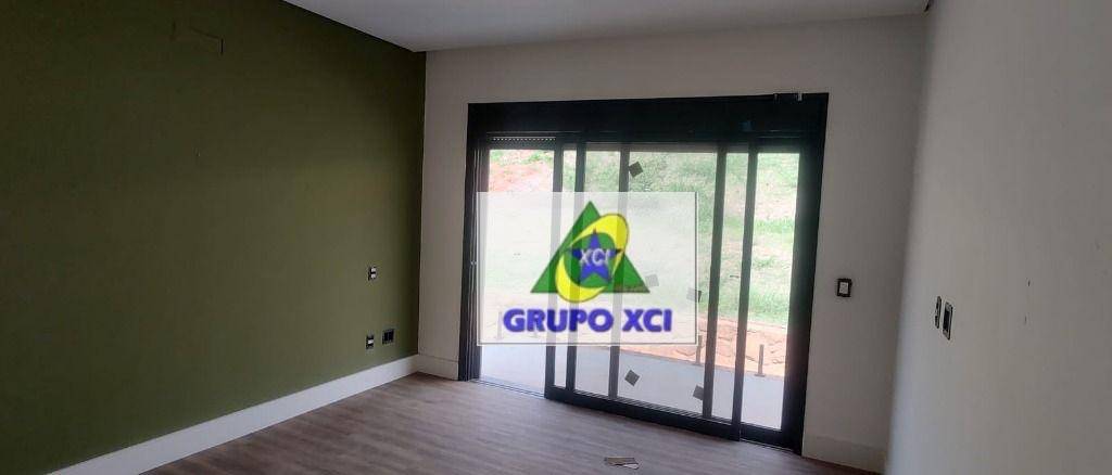 Casa de Condomínio à venda com 5 quartos, 734m² - Foto 46