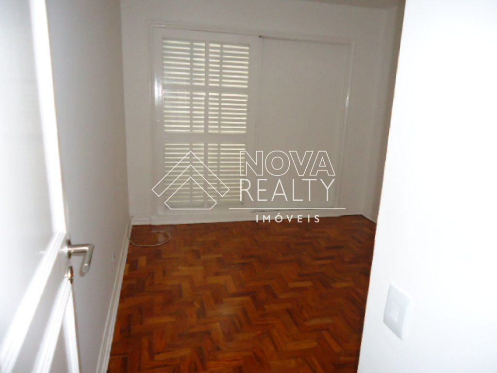 Apartamento para alugar com 3 quartos, 161m² - Foto 12