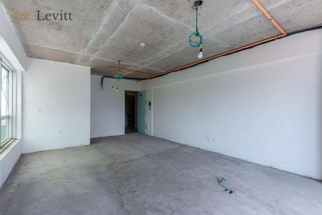 Conjunto Comercial-Sala à venda, 37m² - Foto 15