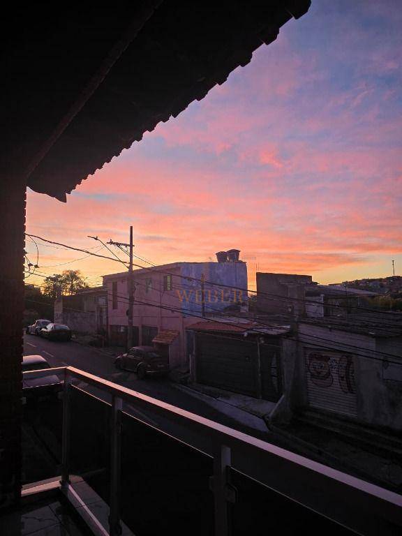 Sobrado, 2 quartos, 250 m² - Foto 3