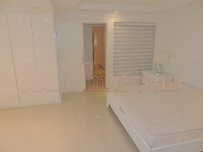 Apartamento à venda com 2 quartos, 300m² - Foto 18