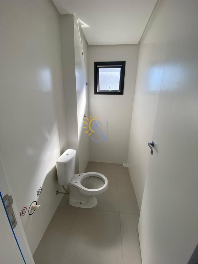 Apartamento à venda com 2 quartos, 76m² - Foto 8