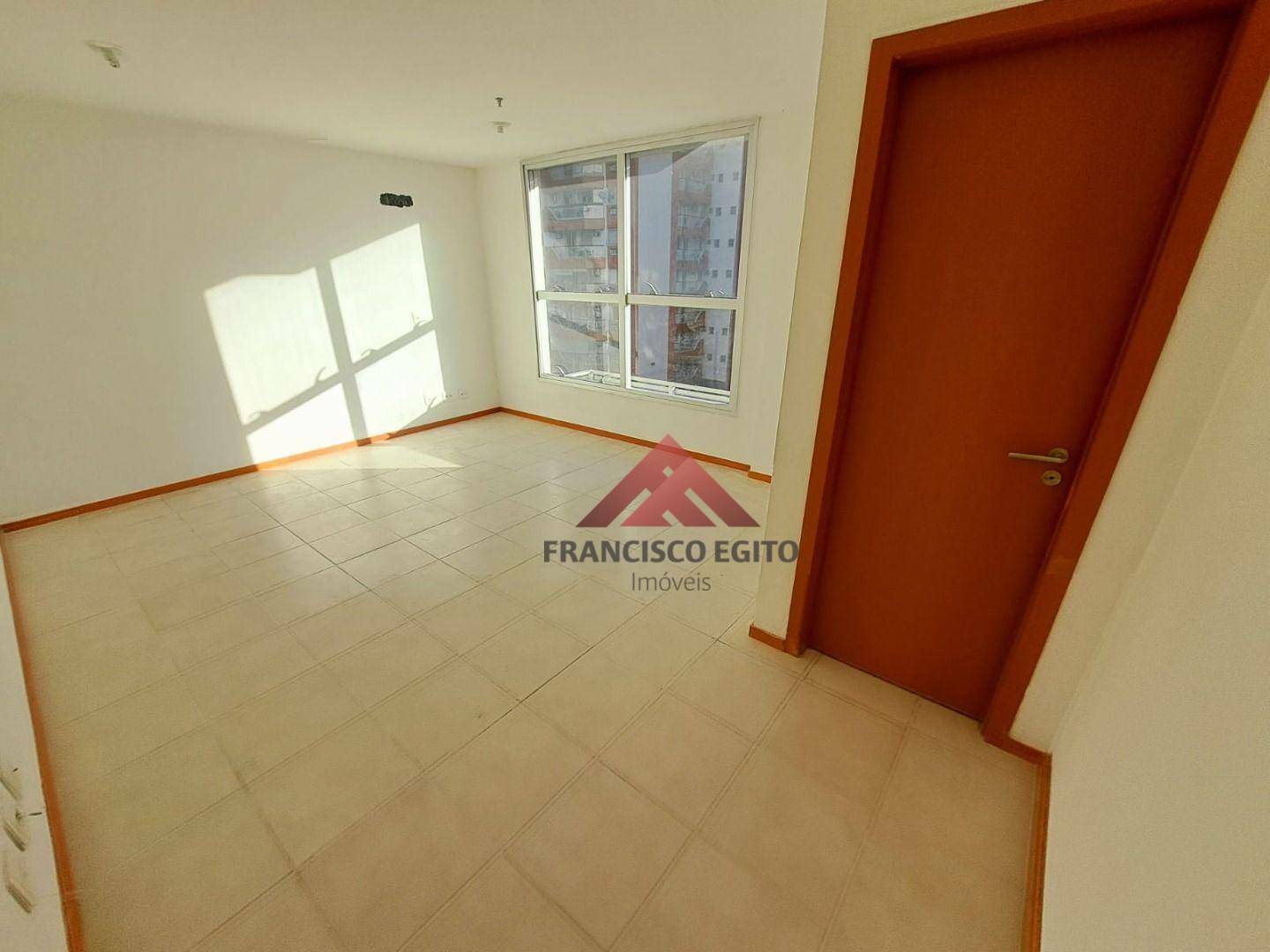 Conjunto Comercial-Sala para alugar, 28m² - Foto 10