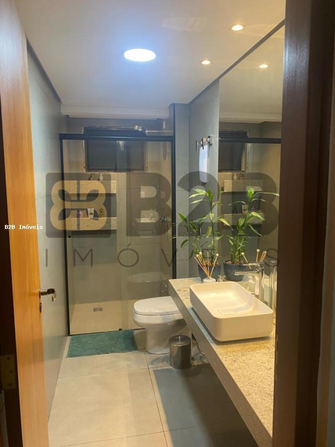 Apartamento à venda com 3 quartos, 148m² - Foto 17