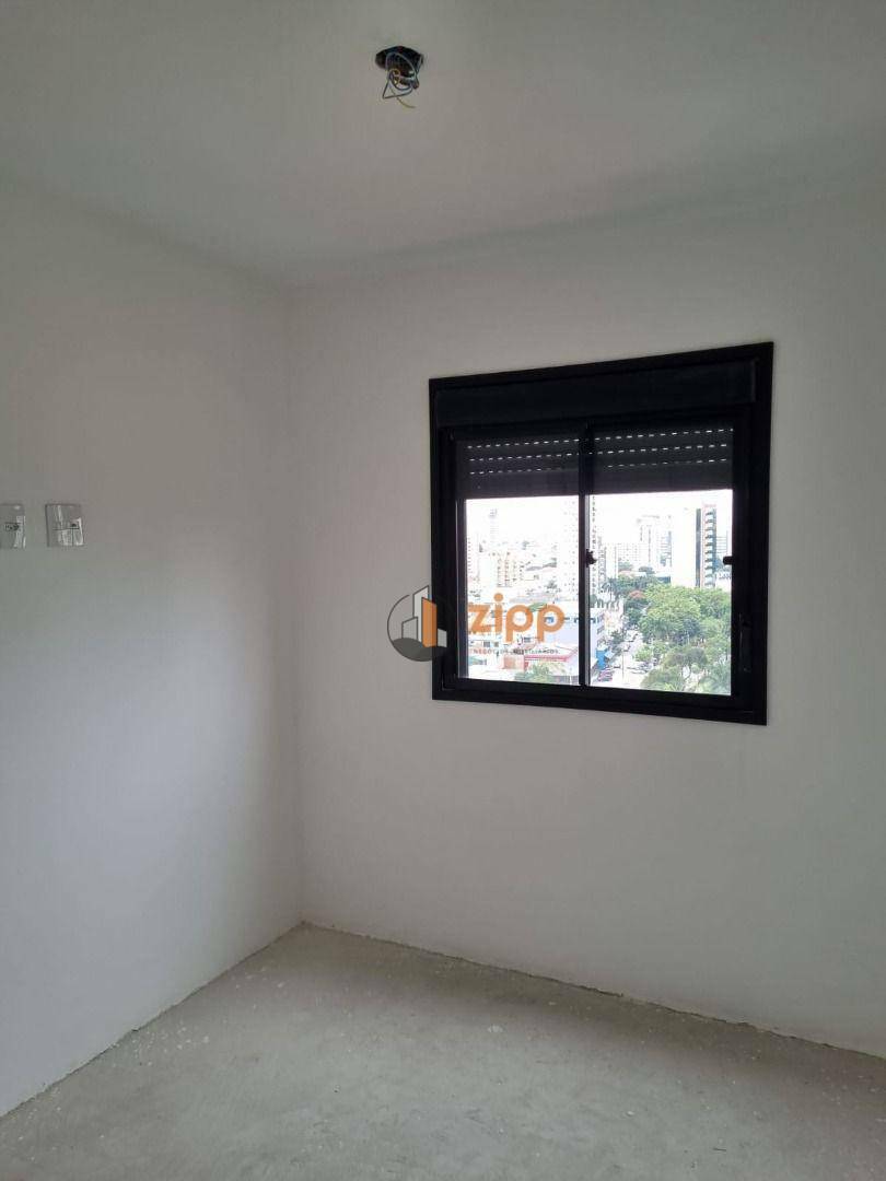 Apartamento à venda e aluguel com 2 quartos, 49m² - Foto 9