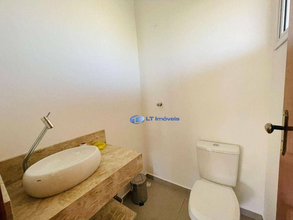 Chácara à venda com 5 quartos, 400m² - Foto 14