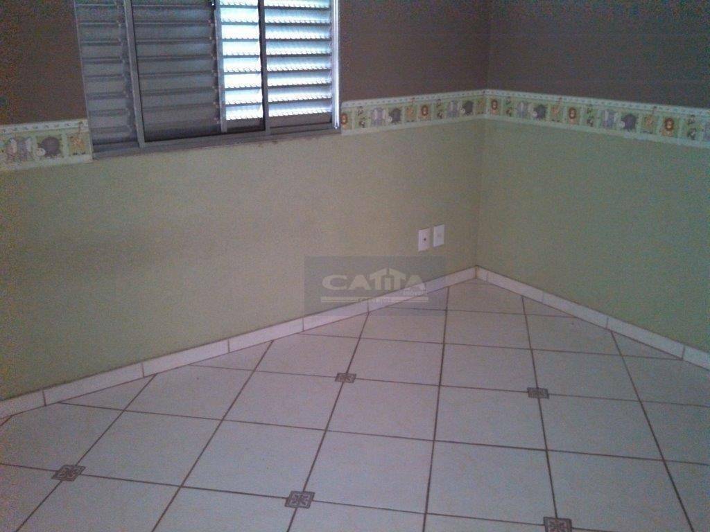 Apartamento à venda com 2 quartos, 53m² - Foto 12