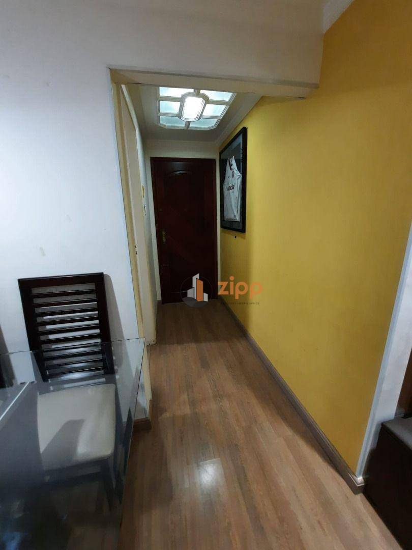 Apartamento à venda com 2 quartos, 55m² - Foto 28