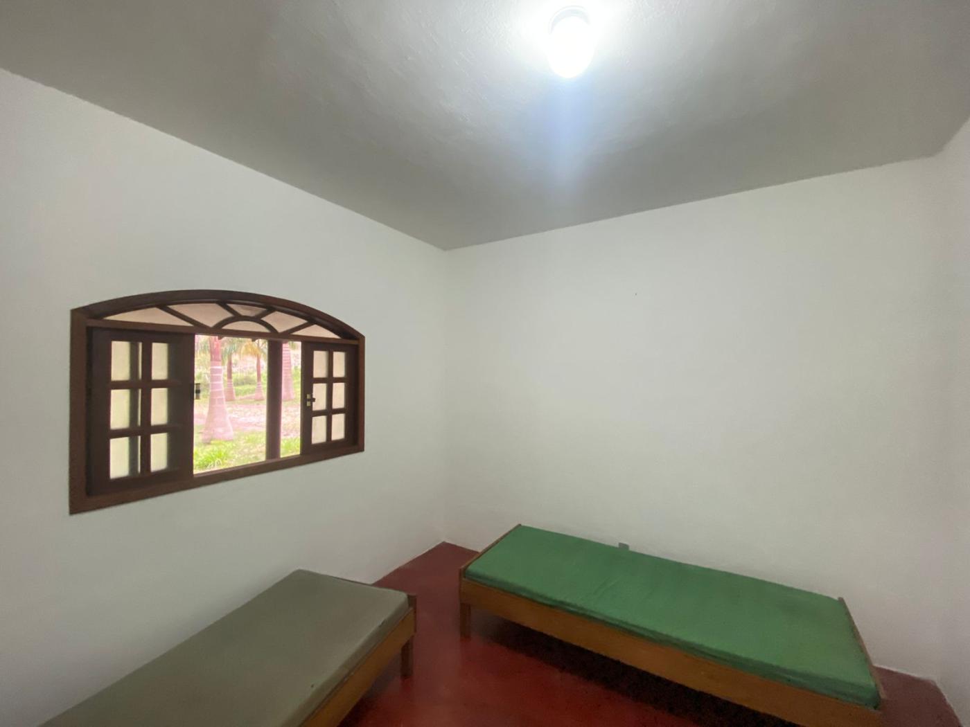 Sítio à venda com 5 quartos, 170000m² - Foto 12