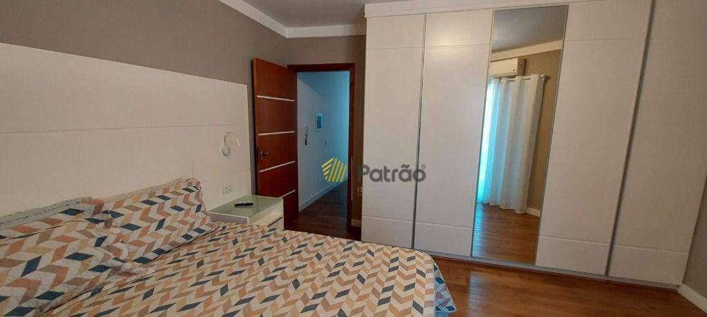 Sobrado à venda com 4 quartos, 197m² - Foto 28