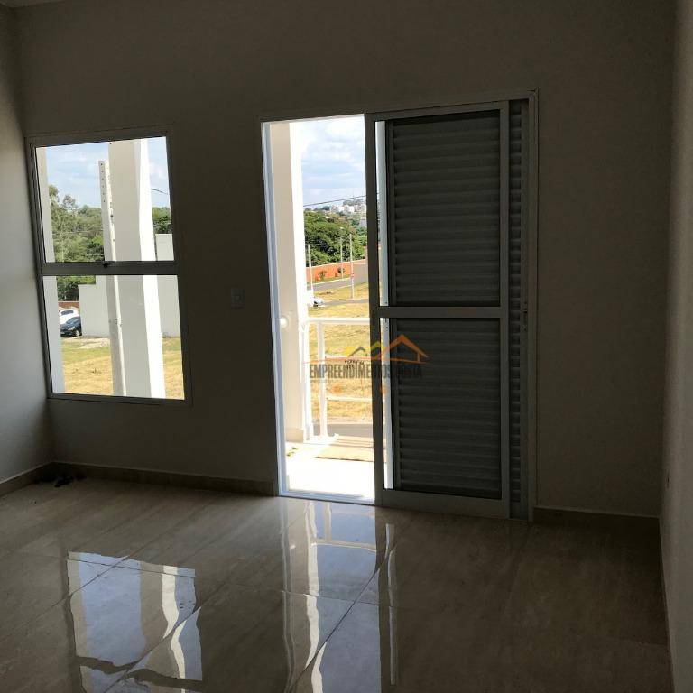 Casa de Condomínio à venda com 3 quartos, 170m² - Foto 10