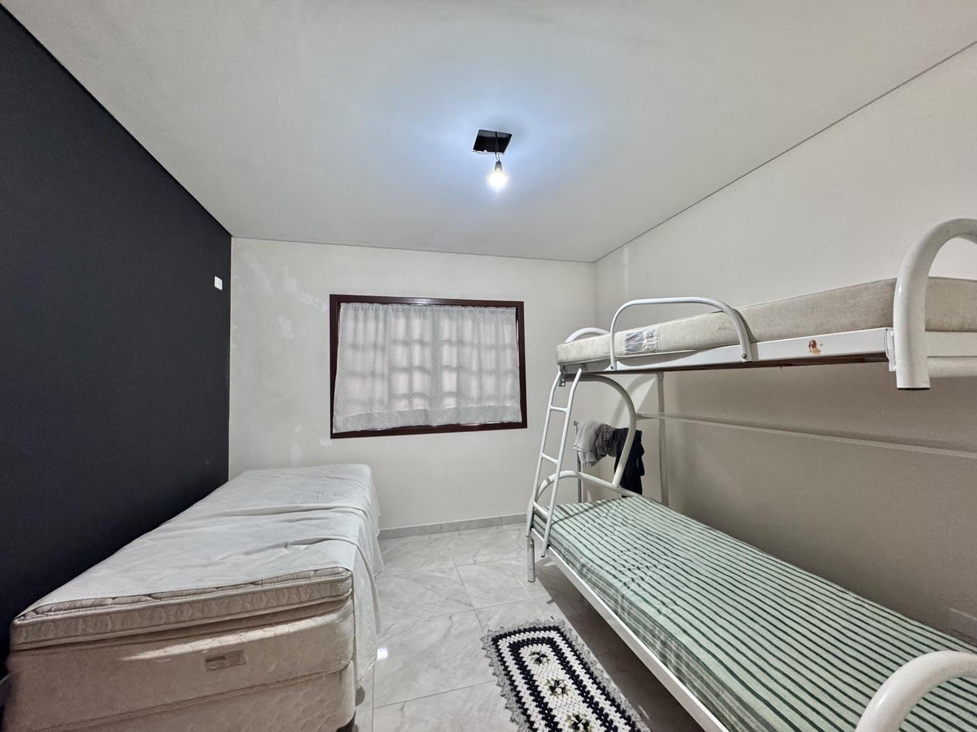 Chácara à venda com 4 quartos, 15000m² - Foto 10