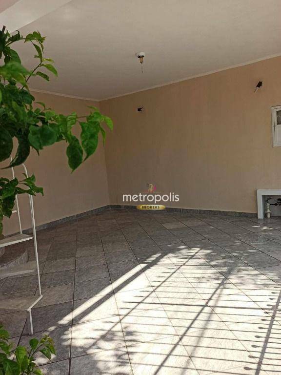 Casa à venda com 3 quartos, 381m² - Foto 5