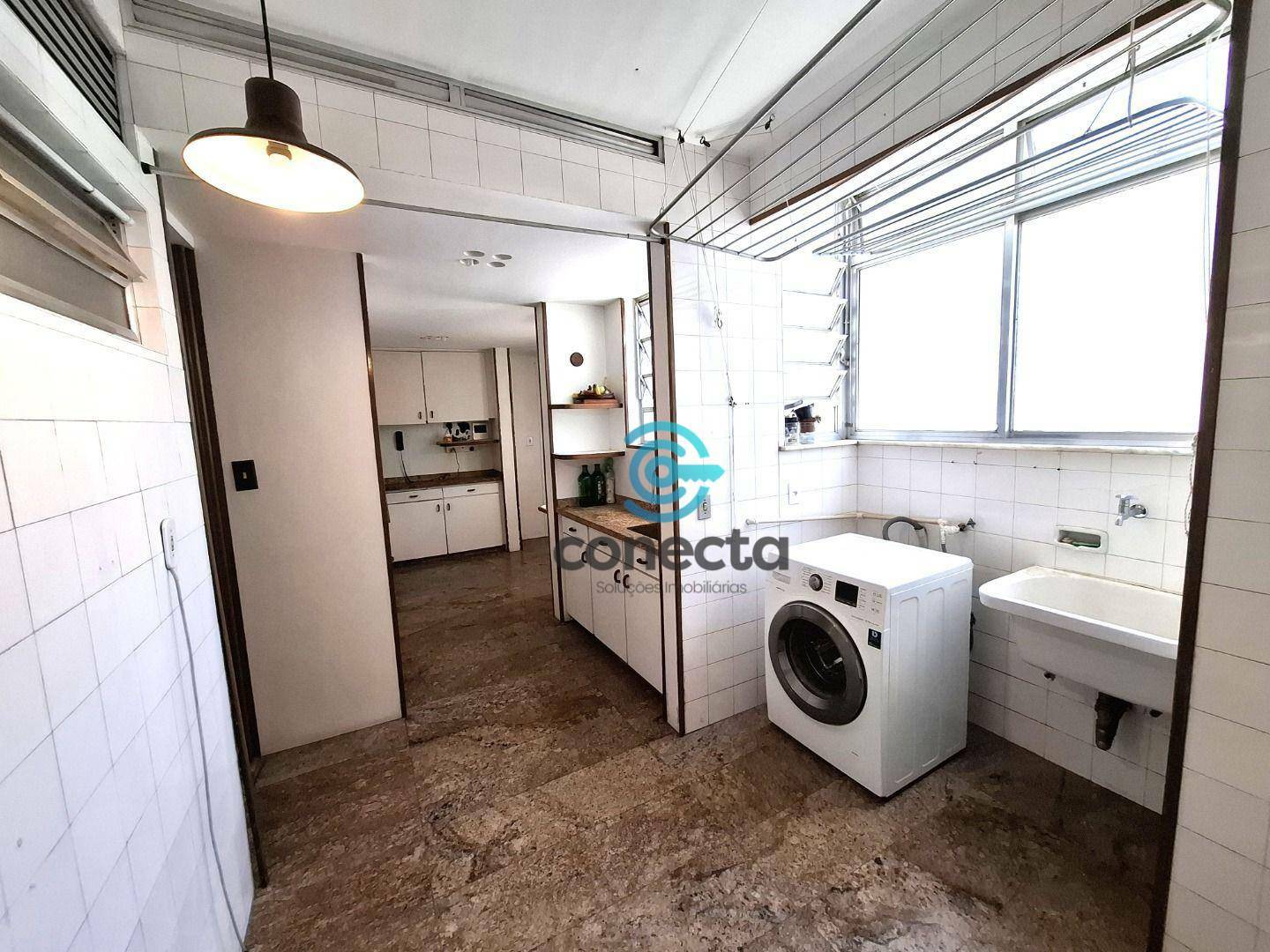 Apartamento à venda com 3 quartos, 307m² - Foto 24