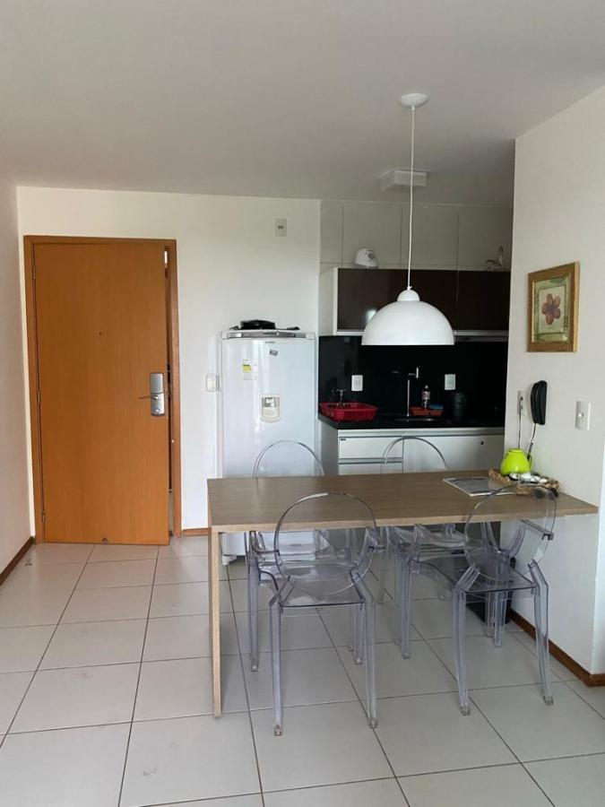 Apartamento à venda com 2 quartos, 64m² - Foto 13