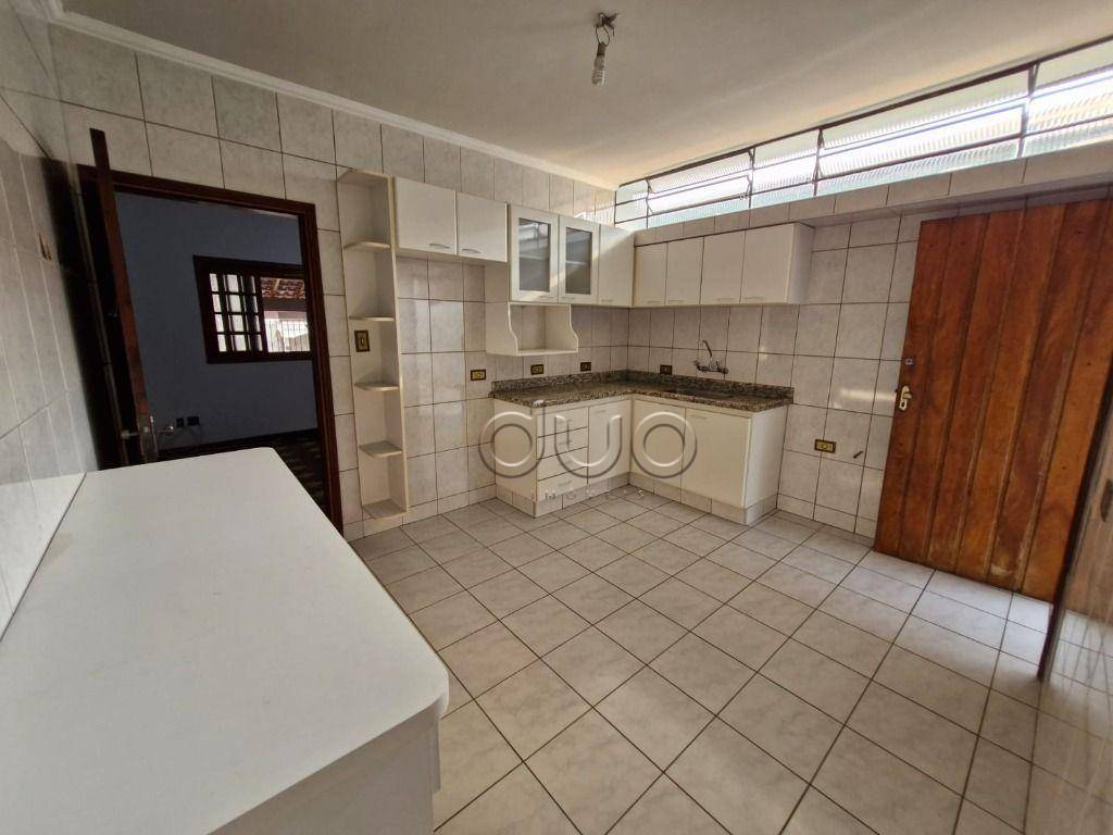 Casa para alugar com 2 quartos, 90m² - Foto 10