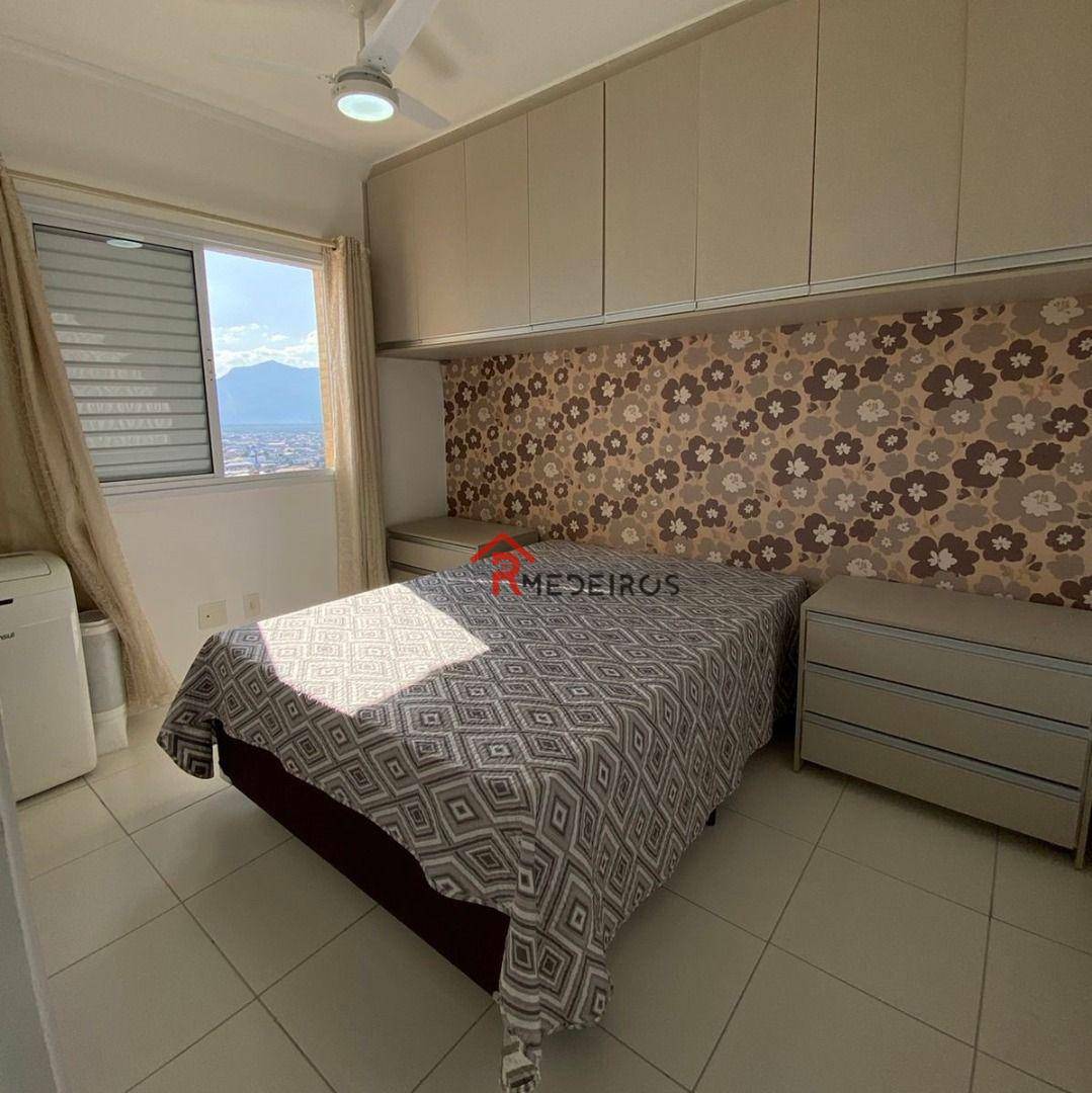 Apartamento à venda com 3 quartos, 91m² - Foto 15