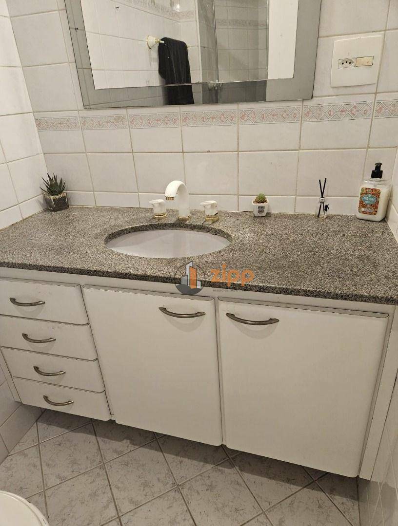 Apartamento à venda com 3 quartos, 106m² - Foto 38