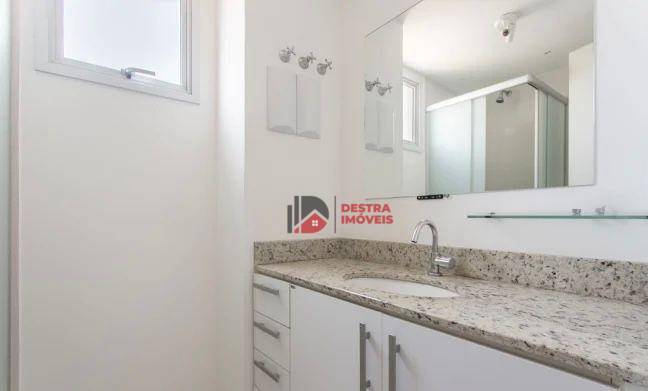 Apartamento à venda com 3 quartos, 94m² - Foto 21