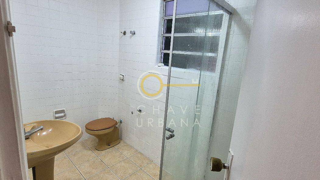 Apartamento à venda e aluguel com 3 quartos, 80m² - Foto 19