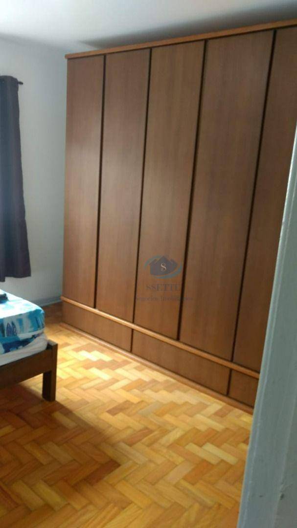 Sobrado à venda com 2 quartos, 165m² - Foto 2