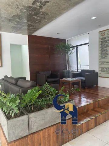 Conjunto Comercial-Sala à venda, 65m² - Foto 23